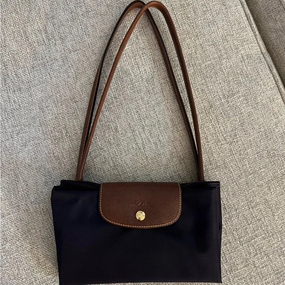 Longchamp Le Pliage Large - Picture 6 of 11